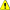 �ٹ�